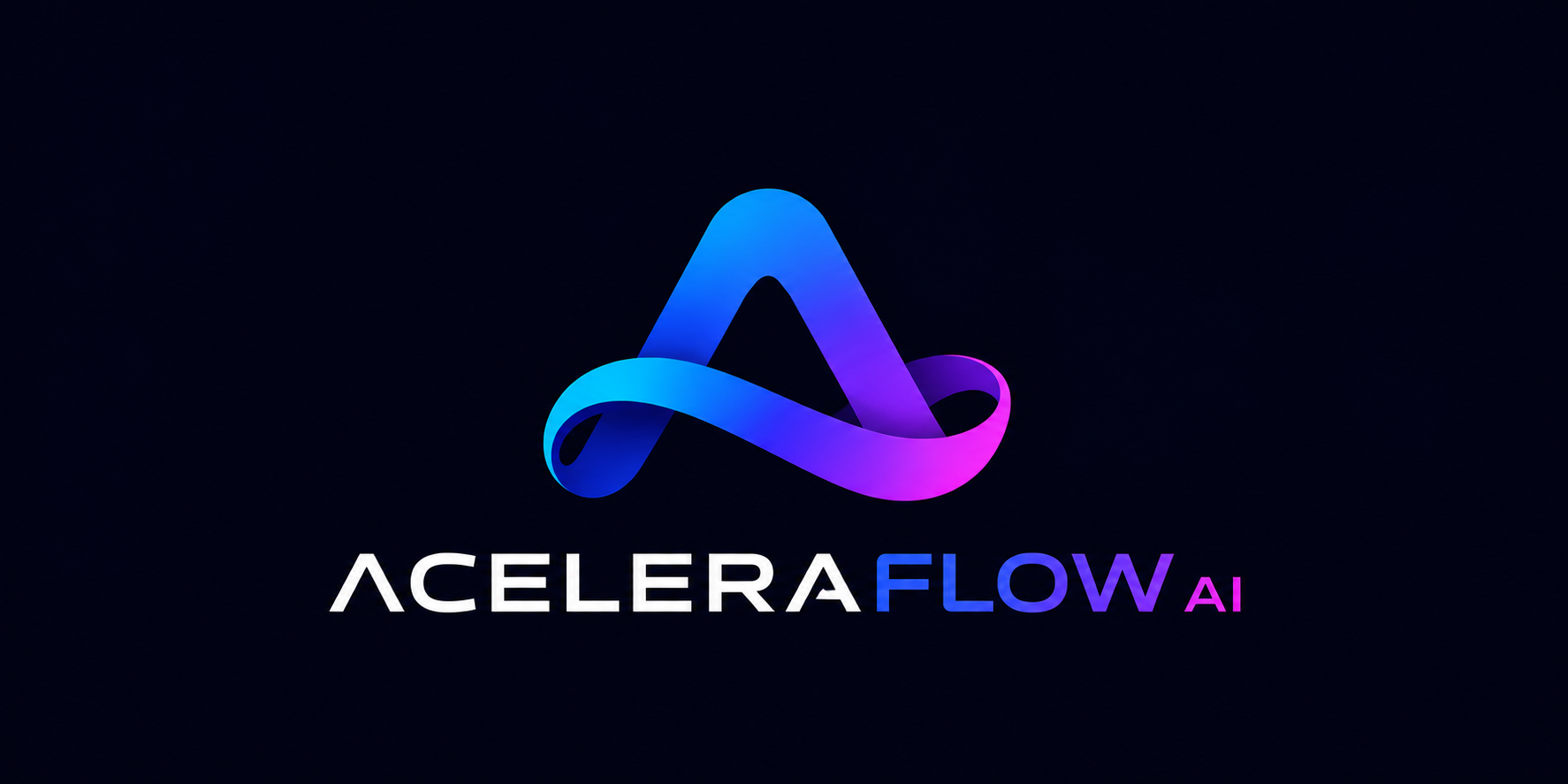ACELERAFLOW AI
